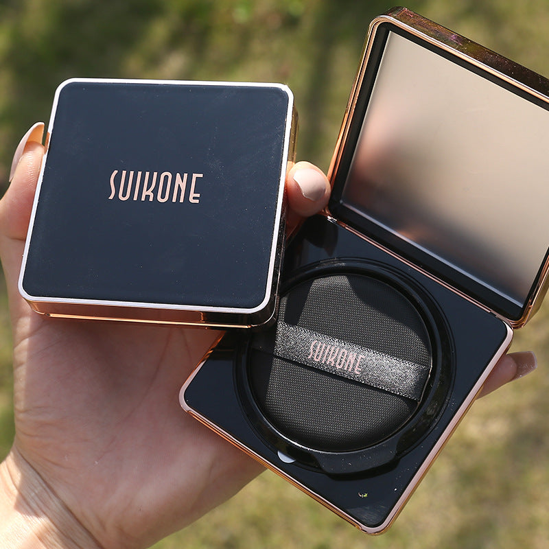 SUIKONE air cushion foundation-8ff2b83fa68875756e573213a0934305