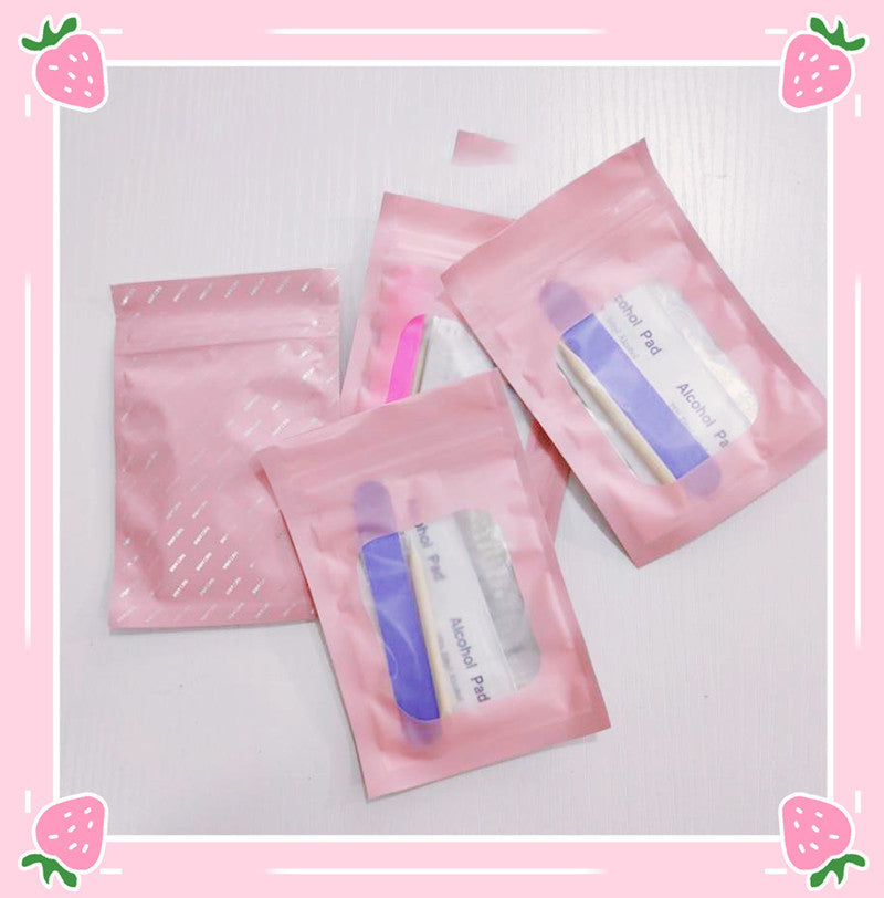 Nail care kit-e1e9abfe6dee38d9f92f508cd011884a