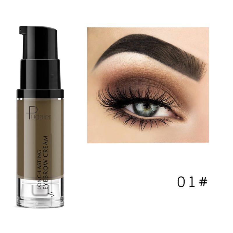 Nude Makeup Natural Waterproof Dye Eyebrow Cream-ac86acca1c4471a21fc386653832b659