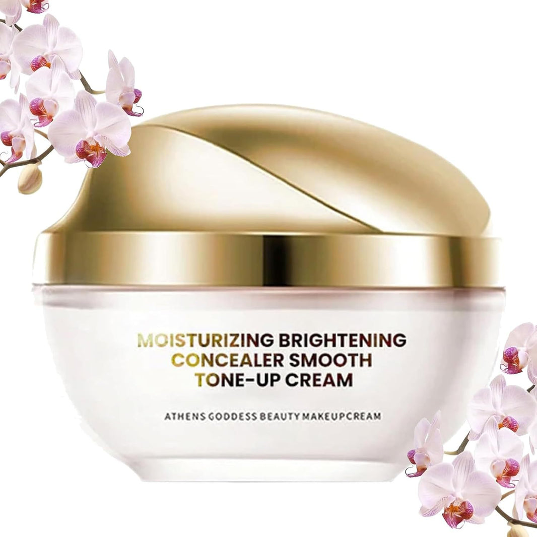 Skin Care Lazy Cream Skin Care-326ce7672b490b01984641c27102ccb5