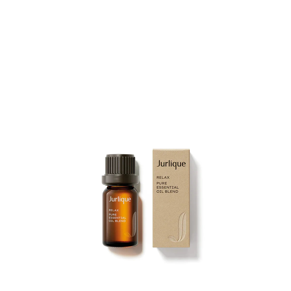 JURLIQUE Relax Blend Essential Oil 0.33 OZ-JURLIQUE Relax Blend Essential Oil 0.33 OZ