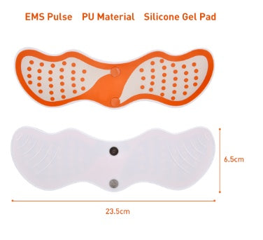 Facial Slimming Massager Women V Shape Facial Lifting Device-492447b0c07d0f9d03754c4f657eeb6b