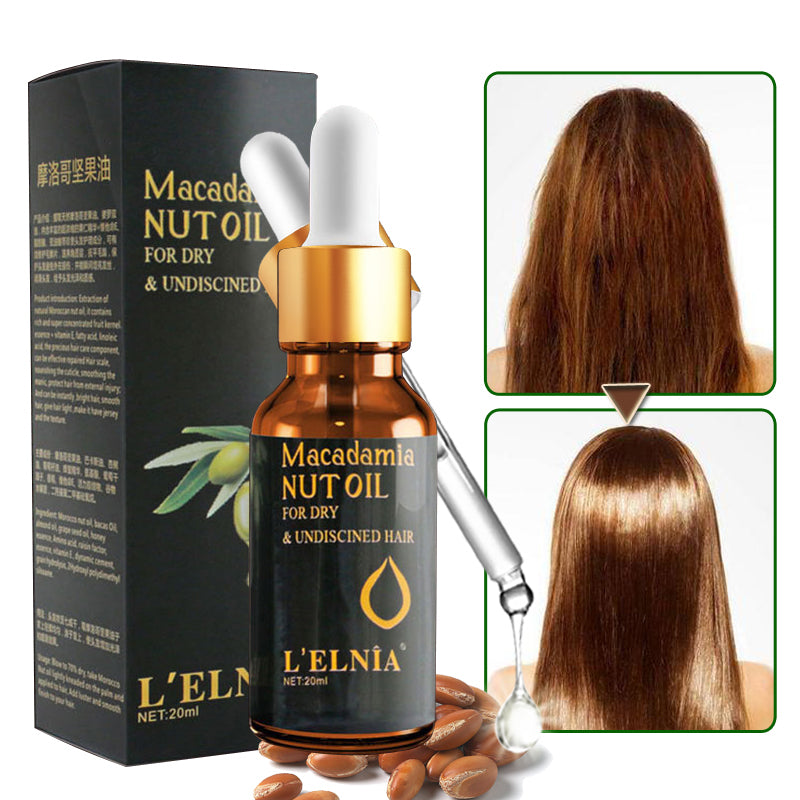Hair essential oils-3748d99ae6881c01e336d8b7343ead8c