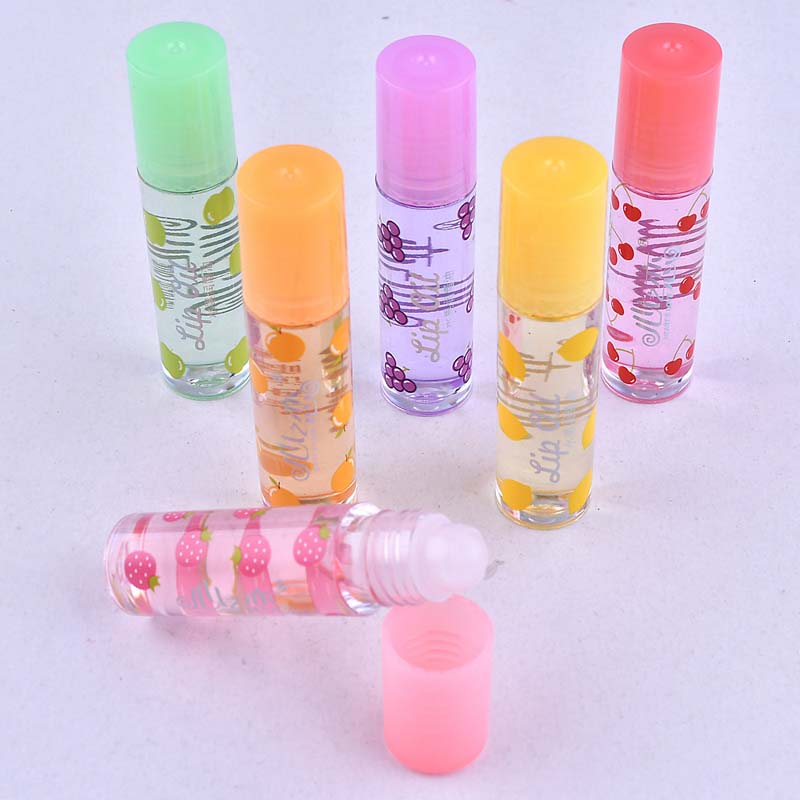 Transparent lip glaze colorless lip gloss moisturizing-905666bf4686c338a045eb4973af7f2e