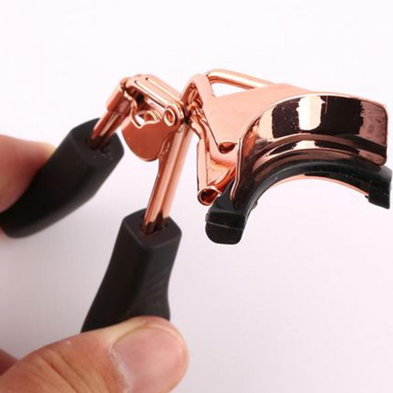 Rose Gold Eyelash Curlers Local Eyelash Curlers-1c5cf08c46afb817cafcab36adfa16b