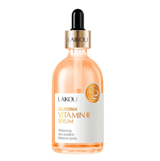 Cherry Blossom Serum Hydrating Facial Treatment-1f912703afa82e86b7cbc494db93993f