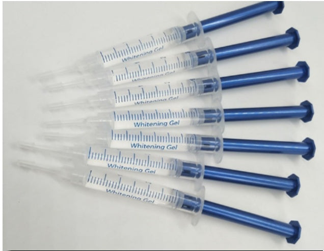 Whitening Teeth Best Teeth Whitening Gel 3ml-b64720bf15e0d90d4d3c06faf9b10c6f