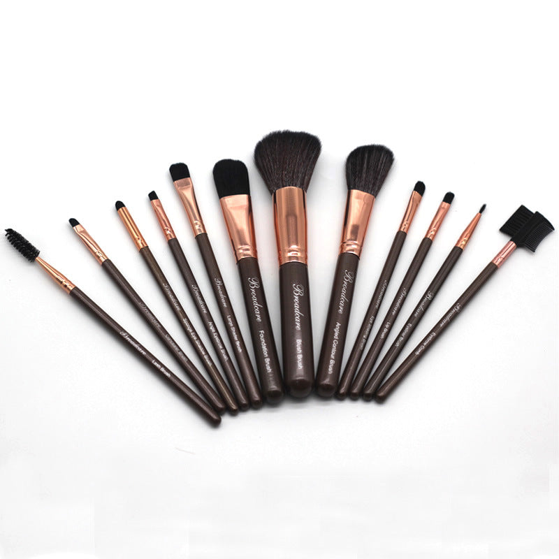 Multi-function Makeup Tool Set-5dff2f531590f22af8bc39329c643c82