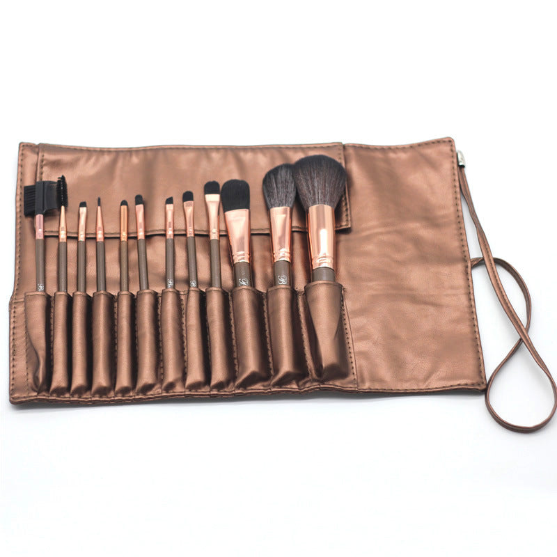 Multi-function Makeup Tool Set-1f84a51156acb2c5e7c3ed6690522a5f
