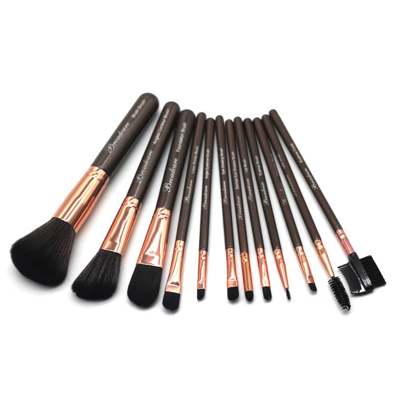 Multi-function Makeup Tool Set-12ba3cd1e26878b24a922f7bec38c45c
