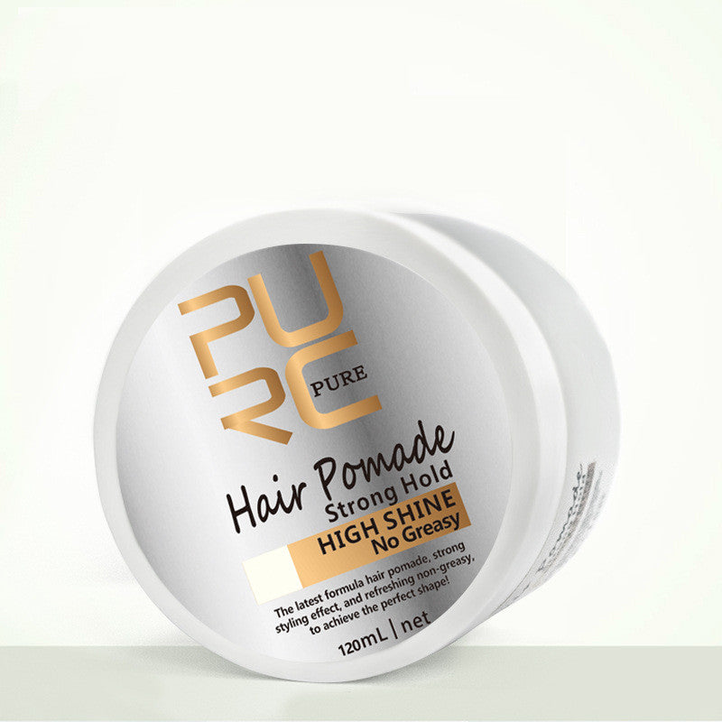 Protect hair oil-d16e5bfe6320ba8ca8fc891faa78ecbf