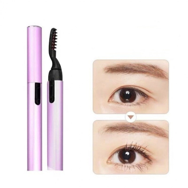 Perm eyelash curler-c2c1f8b715cfa51dde9231a96598e16b