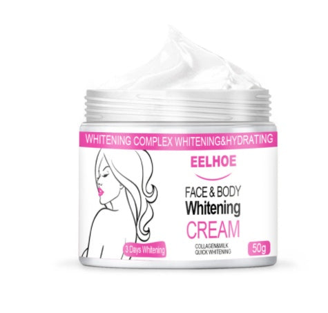 Collagen Body Lotion Brightens Complexion Moisturizes Nourishes And Rejuvenates The Skin-4b16076e0867775b0897e7a04b4a4f7b