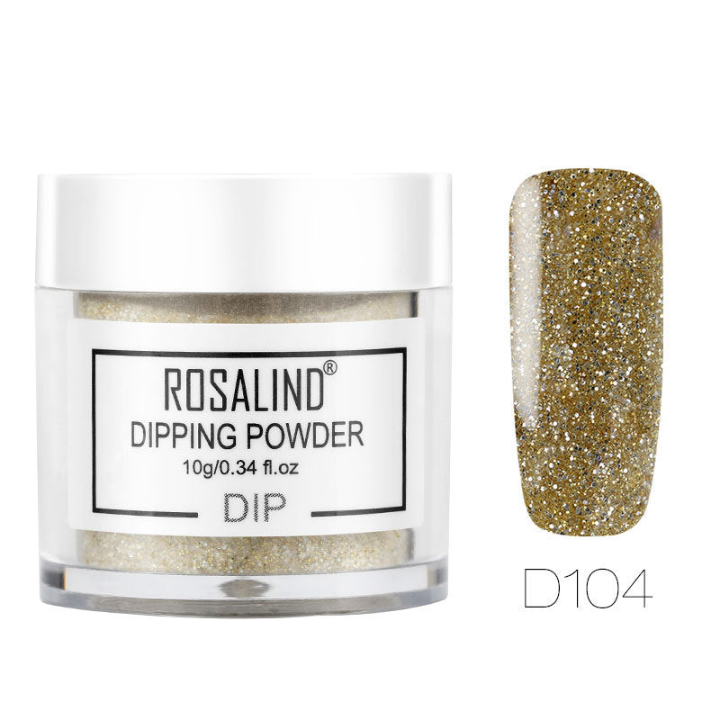 Nail polish powder for natural nails-6daffa84fc36f161fad4761094ab8f07