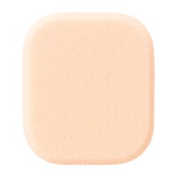 Shiseido Maquillage Sponge Puff SF-Shiseido Maquillage Sponge Puff SF