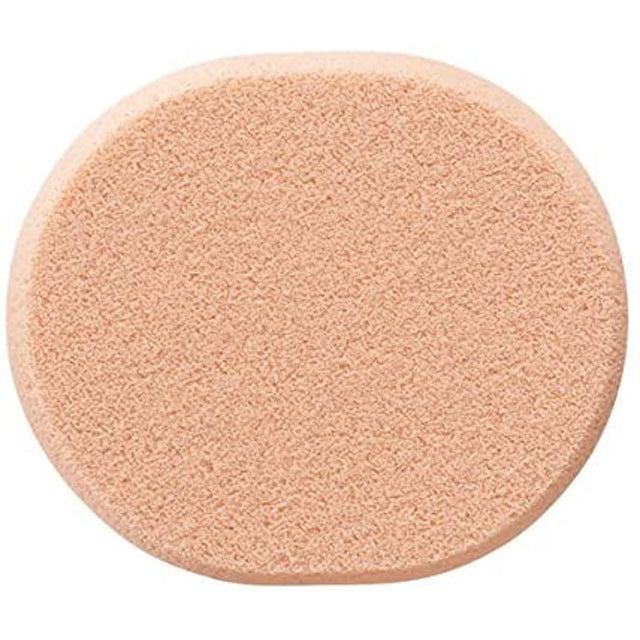 Shiseido Foundation Sponge 107-Shiseido Foundation Sponge 107