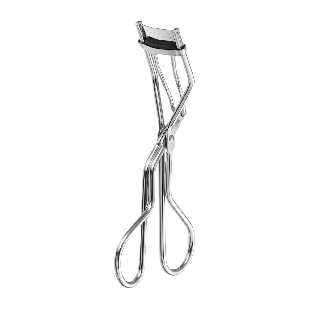 Shiseido Eyelash Curler - Mini Size-Shiseido Eyelash Curler - Mini Size