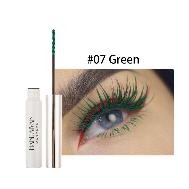 Color mascara for thick curls-c6ee0f7e08dd512faa91723f7338ea2a