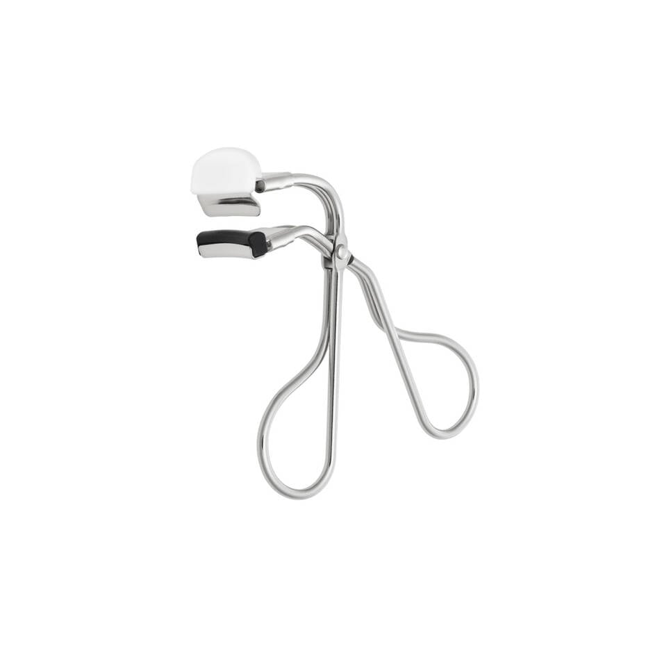 Shu Uemura Eyelash S Curler-Shu Uemura Eyelash S Curler