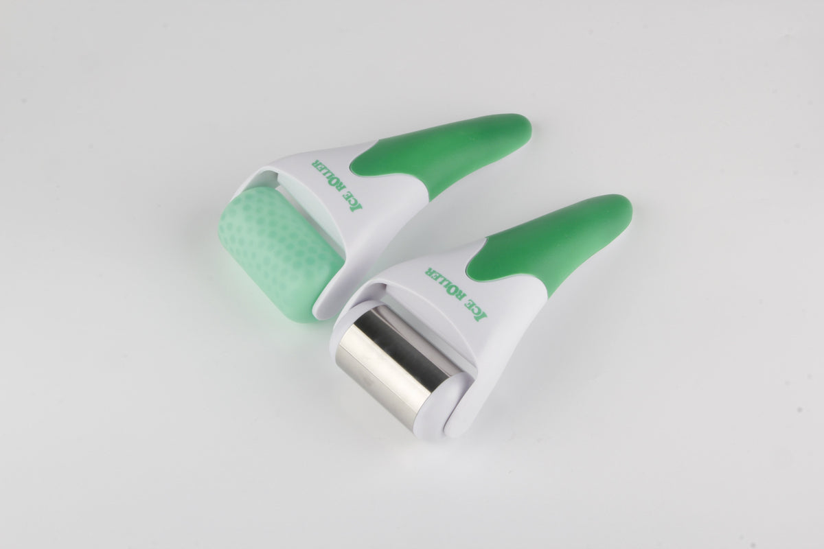 Ice roller face roller beauty roller-7d1d0e36ff8ce9c95f7c99594f7eb290