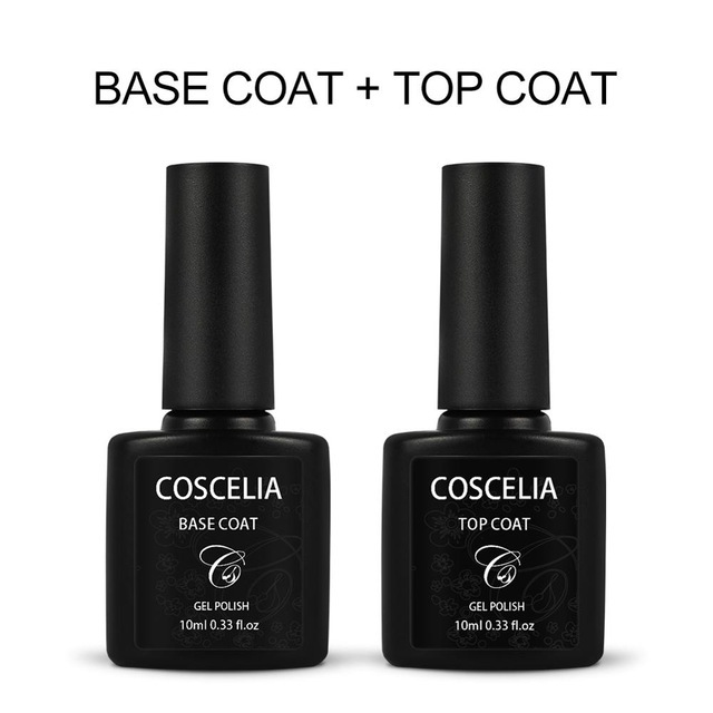 Nail polish set-d78a1b99a4af0a607b29ce460b7a9f4c