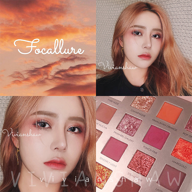 Travel Eyeshadow Palette-5200a82ebde10eeffad0928b45a54695