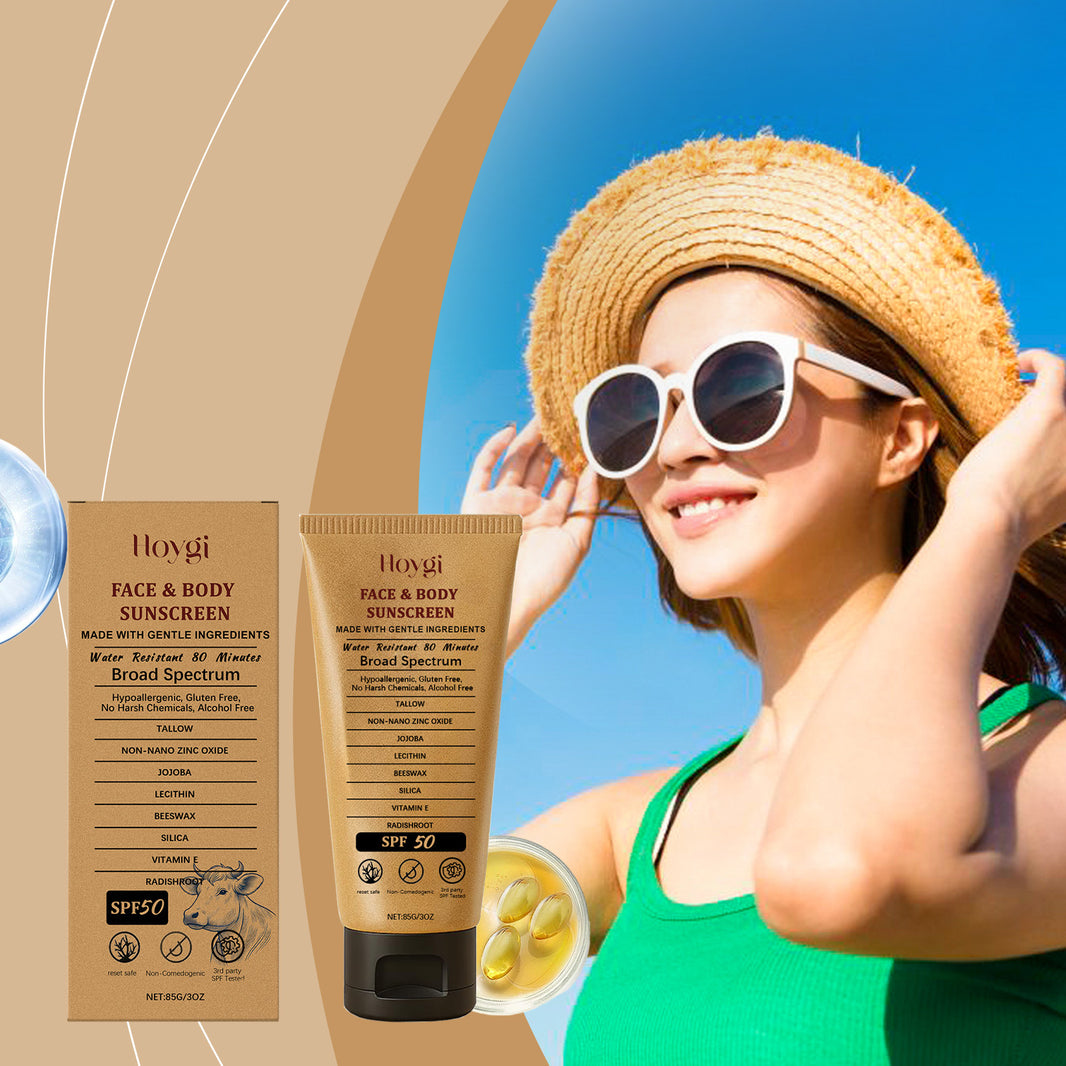 Butter Light Protection Cream-6644302852b099c71b9960cf079fe59a