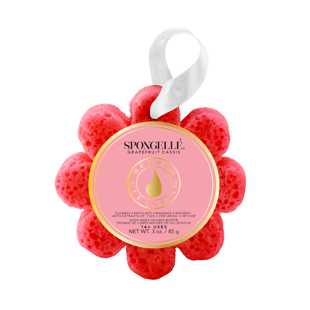 Grapefruit Cassis | Wild Flower-Grapefruit Cassis | Wild Flower
