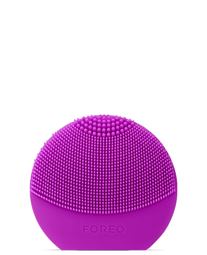 FOREO LUNA play plus-FOREO LUNA play plus