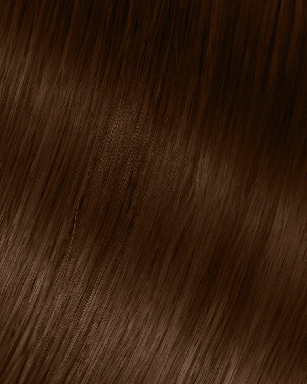BABE Fusion Extensions 18" 100% Human Hair Straight 20 strands-BABE Fusion Extensions 18" 100% Human Hair Straight 20 strands