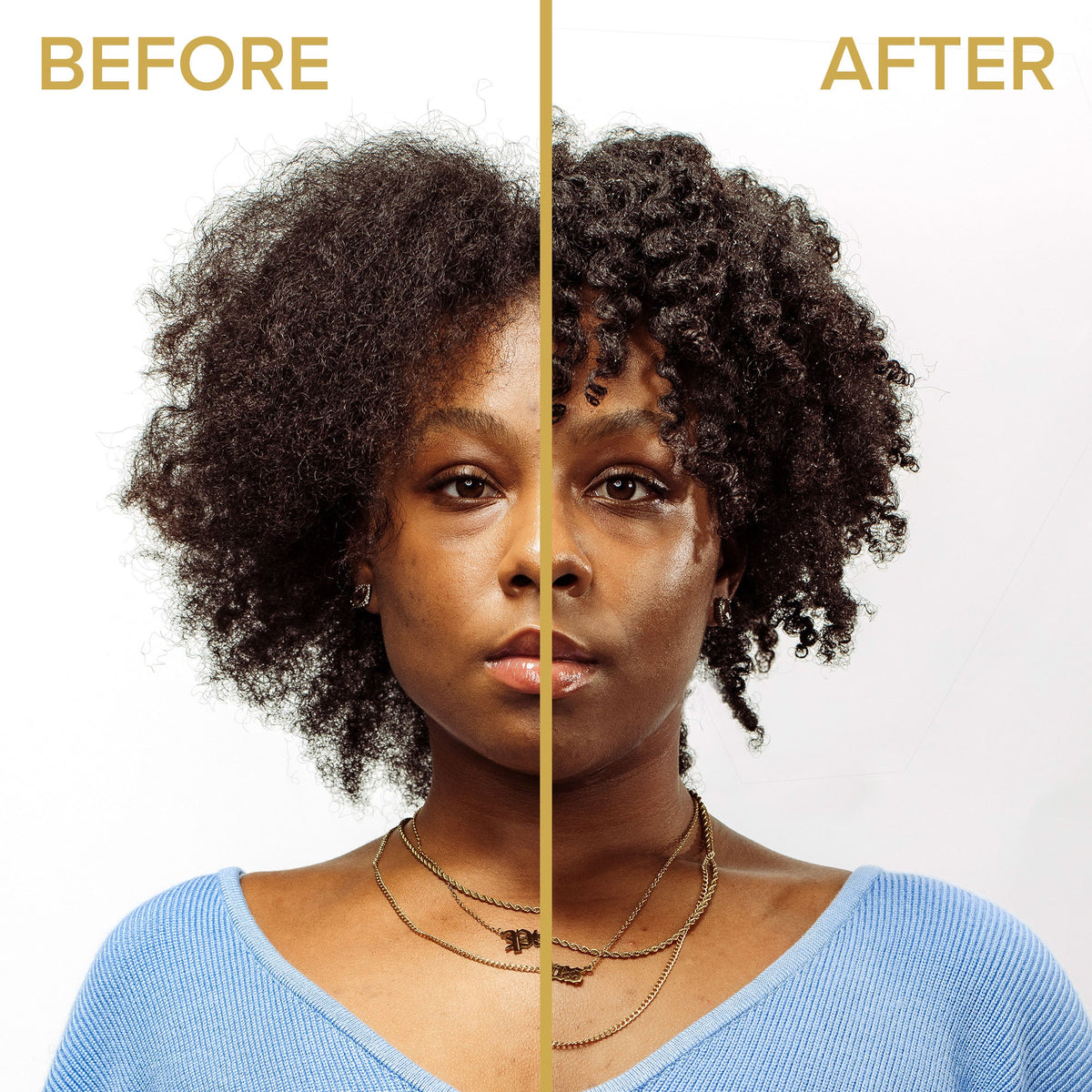 LENGTH₂O™ Aquaholic™ 5-in-1 Moisture Conditioner-LENGTH₂O™ Aquaholic™ 5-in-1 Moisture Conditioner