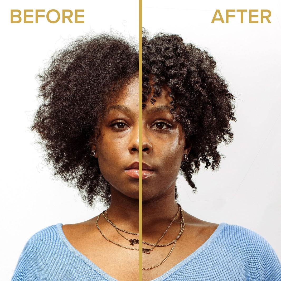 LENGTH₂O™ Aquaholic™ 5-in-1 Moisture Conditioner-LENGTH₂O™ Aquaholic™ 5-in-1 Moisture Conditioner