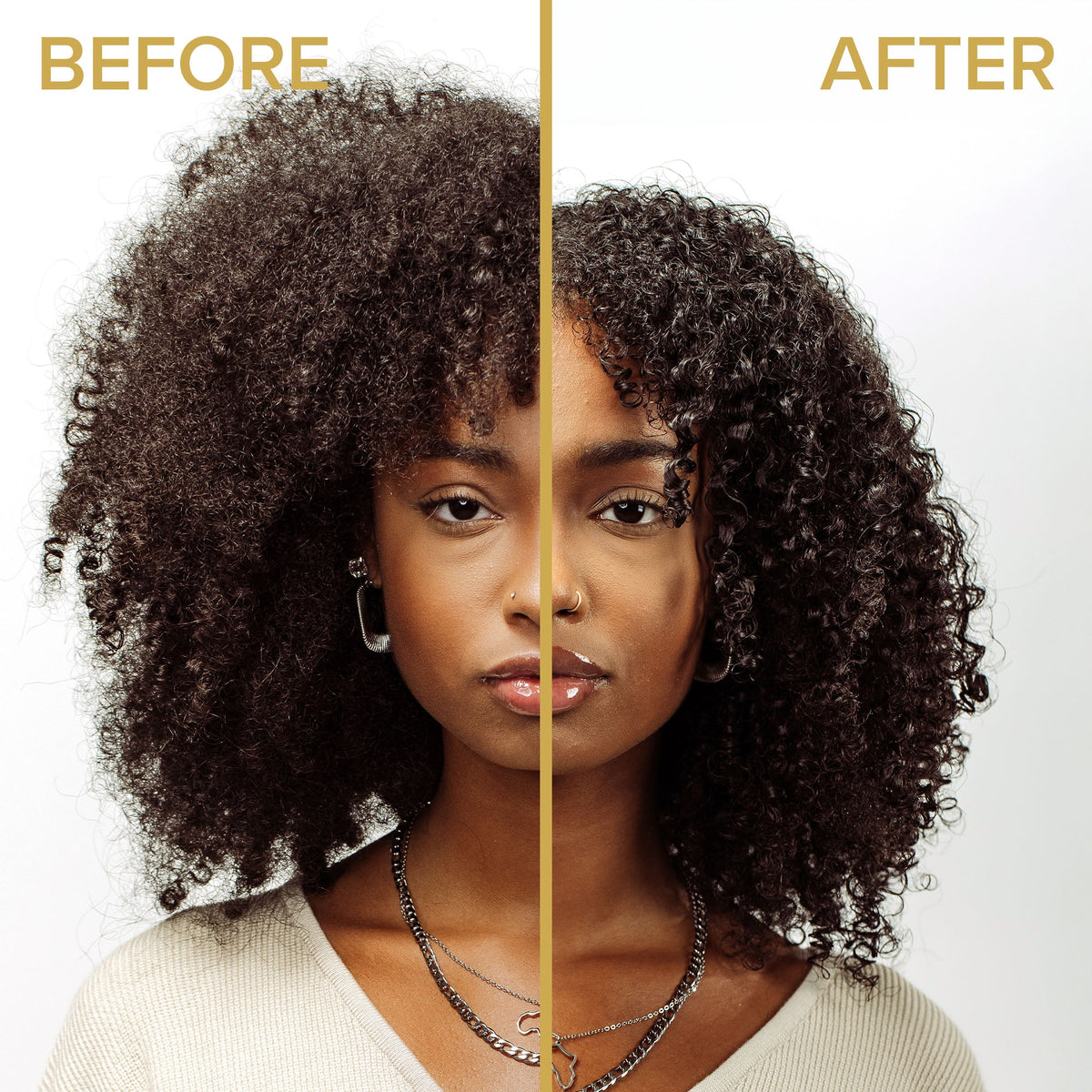 LENGTH₂O™ Aquaholic™ Moisture Shampoo-LENGTH₂O™ Aquaholic™ Moisture Shampoo