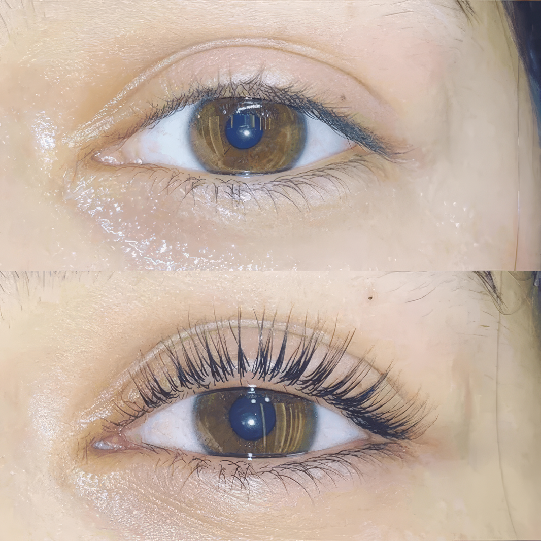 Luxe Lashlift Set (BUY 1 GET 1 FREE)-Luxe Lashlift Set (BUY 1 GET 1 FREE)