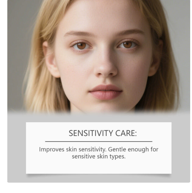 Skin Care Cream-d26f2b8f921d9efaada36cb0ff4e3173