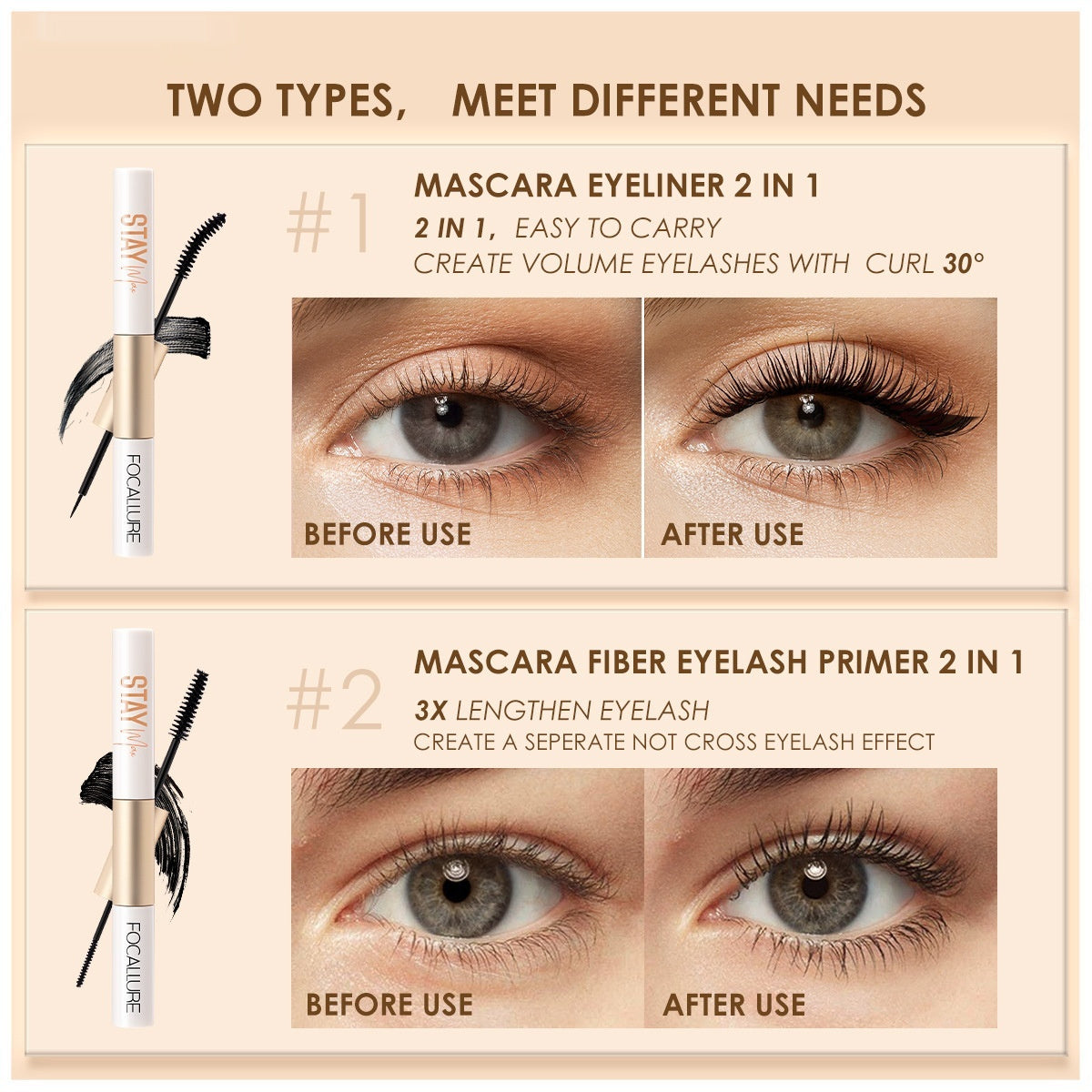 Mascara Eyeliner-6aed839d0a89536f502ac4673b4b2797