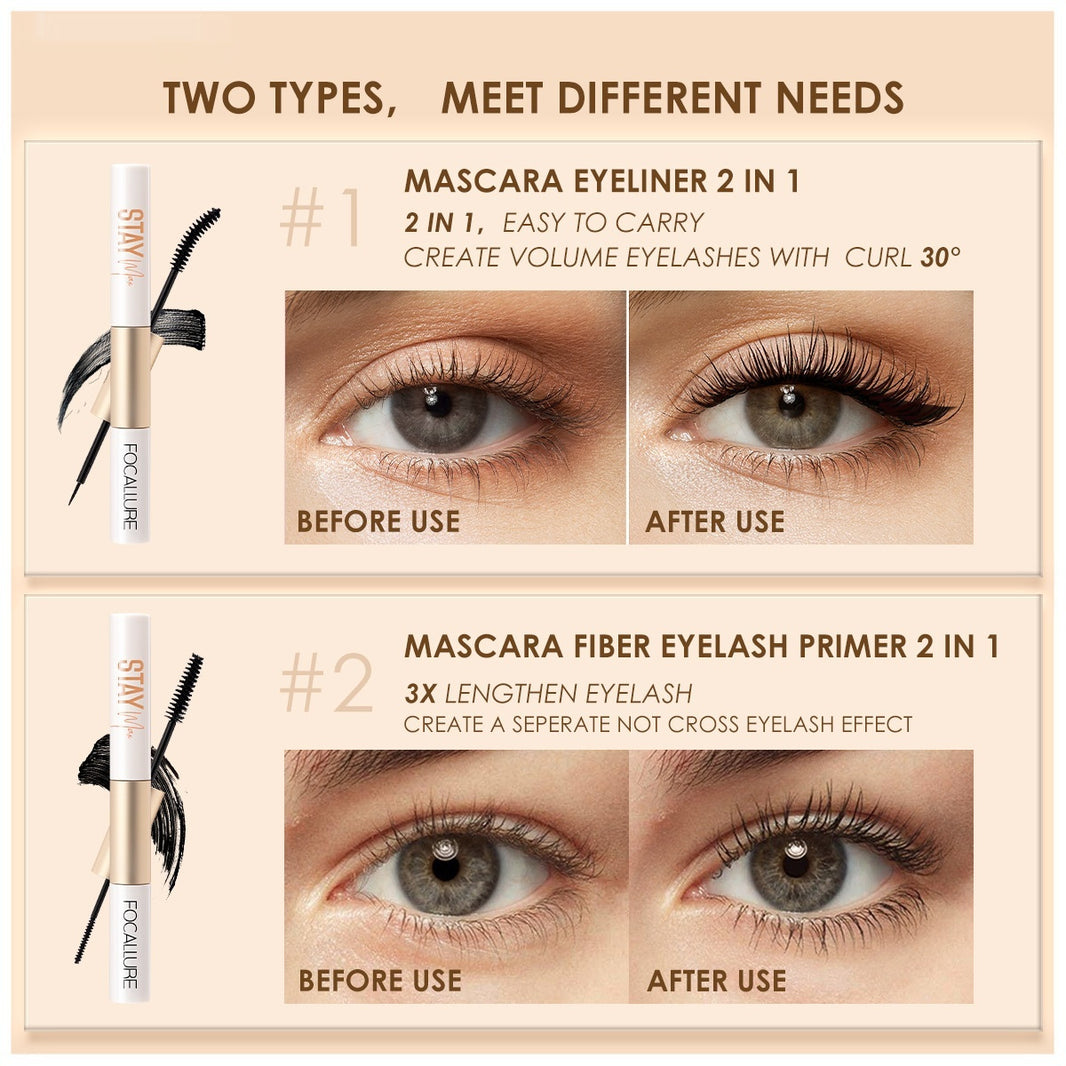 Mascara Eyeliner-6aed839d0a89536f502ac4673b4b2797