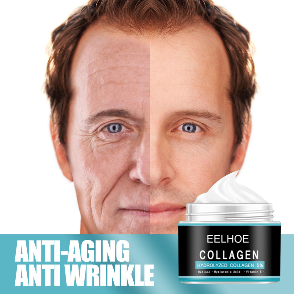 Men's Moisturizing Nourishing Skin Anti-aging Cream-9d2ed7d71f4bb3642d4e619a1c8591d2