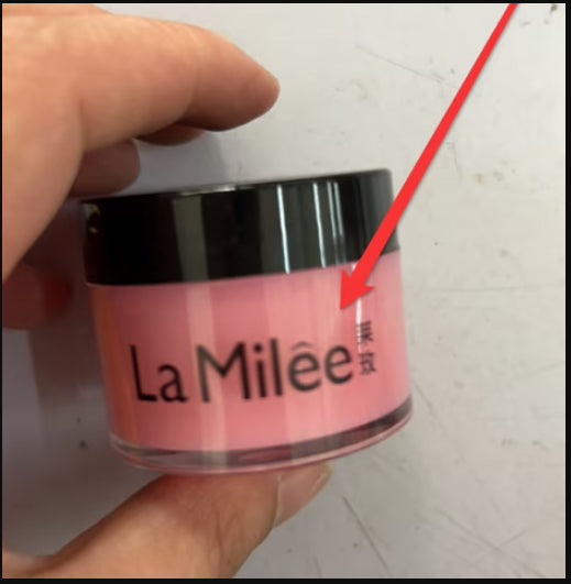 20-30g Lip Skin Care Products Moisturizing Lip-36f78485229190f1c59e3e29f1ccf1ba