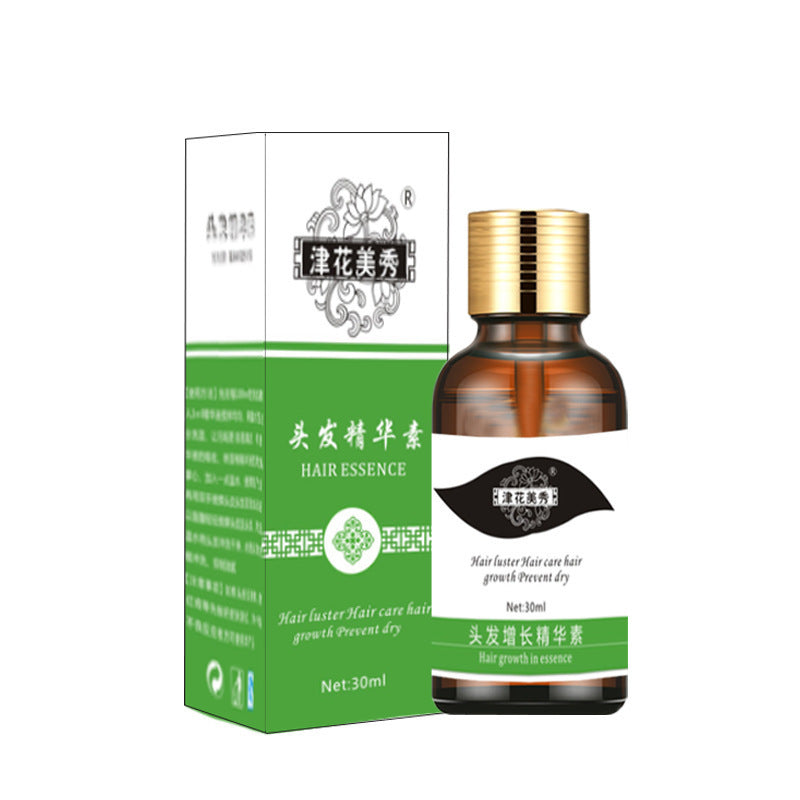 Hair Care Scalp Liquid Hair Care Nutrient Solution-e0097a20b5b69900158405a0e5c6ce83
