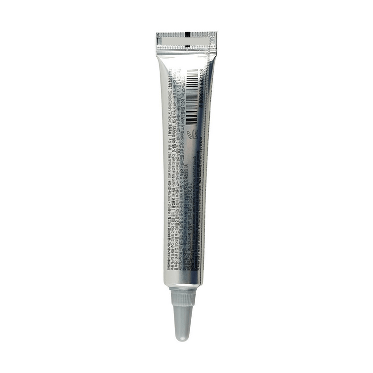 Mary & May Tranexamic Acid+Glutathione Eye Cream Mini-Mary & May Tranexamic Acid+Glutathione Eye Cream Mini