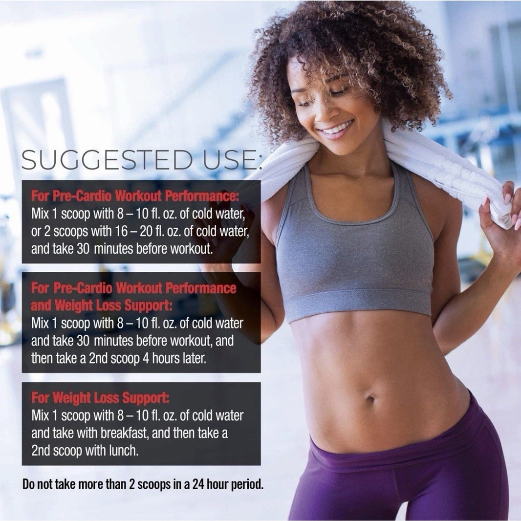 Cardio Cuts NDS Nutrition 4.0 Pre Cardio &weight Loss- Exp11/27-Cardio Cuts NDS Nutrition 4.0 Pre Cardio &weight Loss- Exp11/27