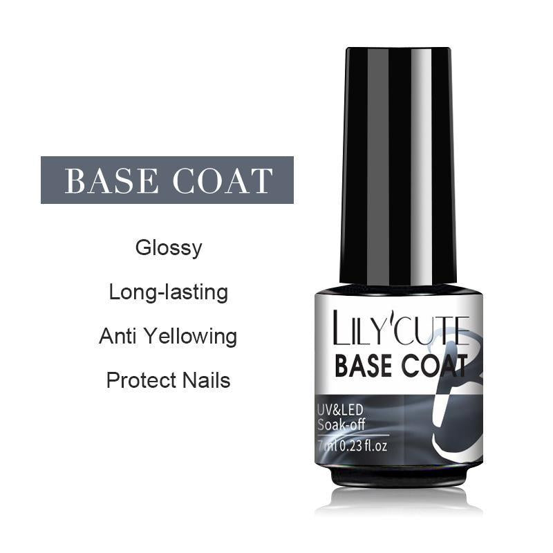 Removable Phototherapy Nail Polish-1186b9d42a279b71a73cc136fa2d1179