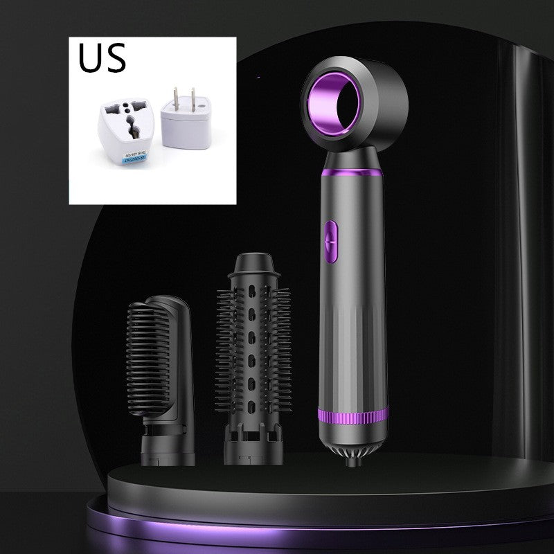 Multifunctional Household Dual Purpose Hair Dryer-44cfa6e898d44b03bec1686c0ac6d46
