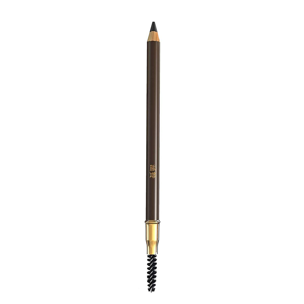 5-Pack: Eyebrow Pencil Longlasting Waterproof Durable Liner-5-Pack: Eyebrow Pencil Longlasting Waterproof Durable Liner