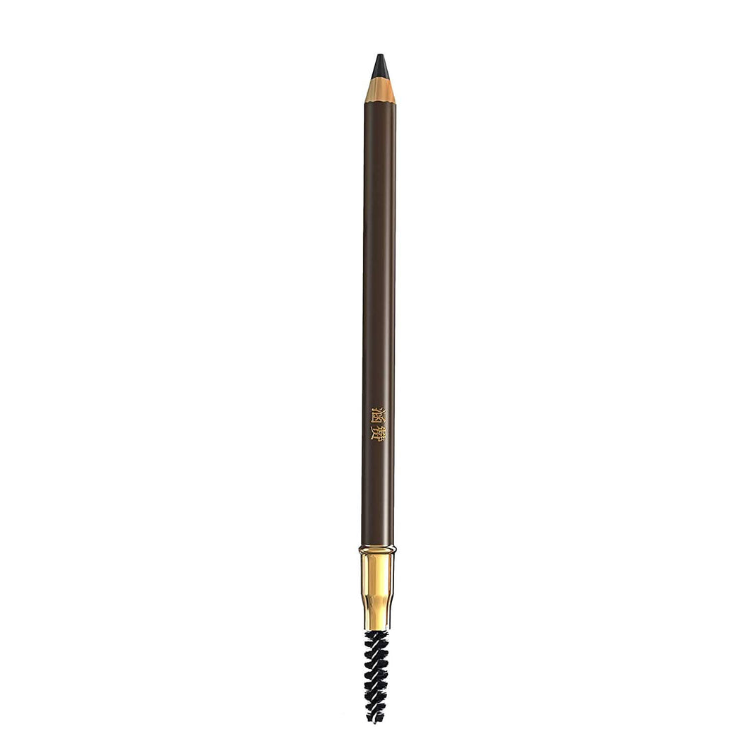 5-Pack: Eyebrow Pencil Longlasting Waterproof Durable Liner-5-Pack: Eyebrow Pencil Longlasting Waterproof Durable Liner