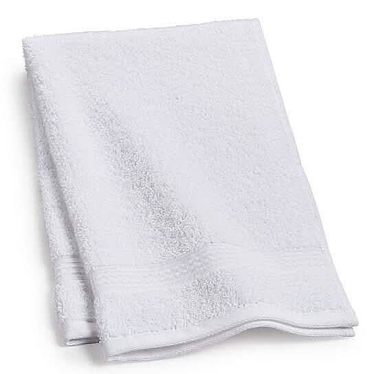 5-Pack: Super Absorbent 100% Cotton Bath Towels-5-Pack: Super Absorbent 100% Cotton Bath Towels
