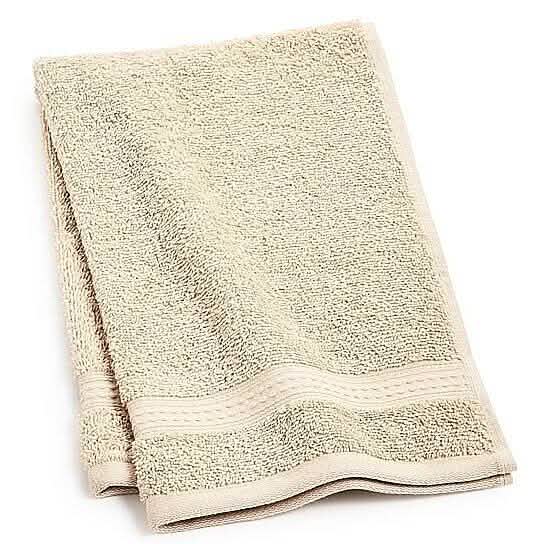 5-Pack: Super Absorbent 100% Cotton Bath Towels-5-Pack: Super Absorbent 100% Cotton Bath Towels