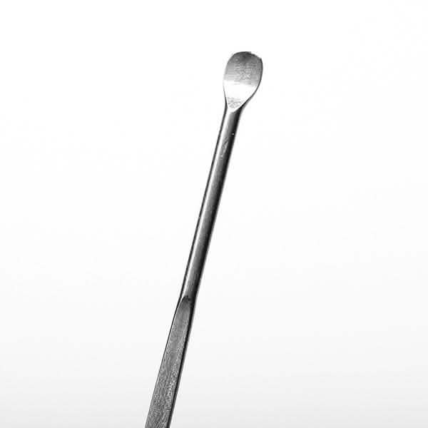 5-Piece: Stainless Steel Earpick Set-5-Piece: Stainless Steel Earpick Set