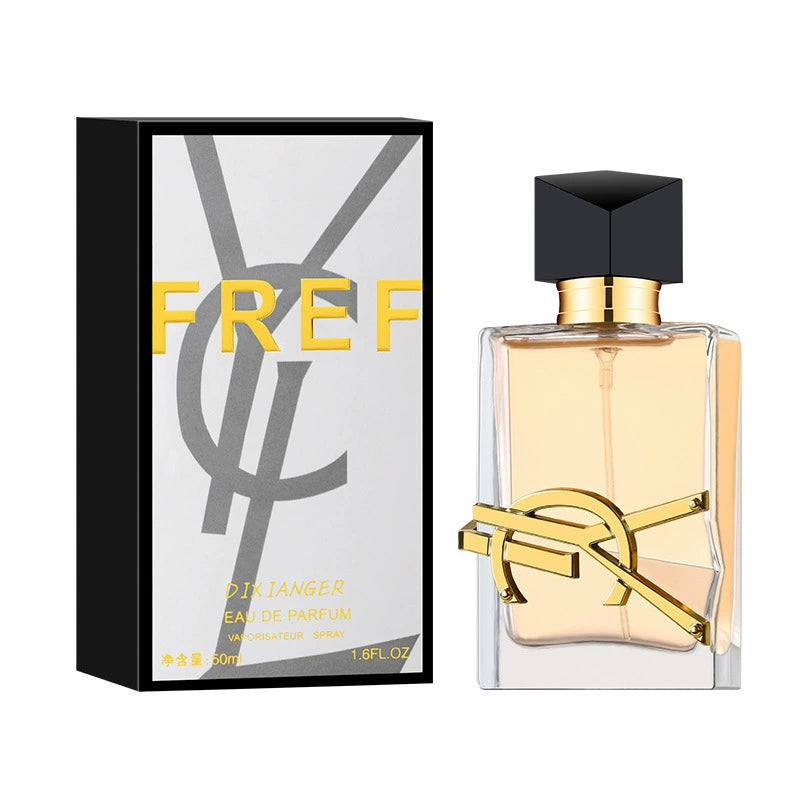 Perfume For Women Gift Set-35eba95b58184a1ec4b08efcfbdb84a9